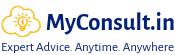 MyConsult.in