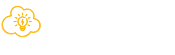 MyConsult.in