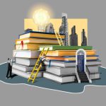 Career & Education