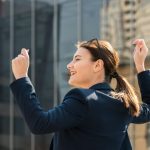 Personal Growth & Coaching