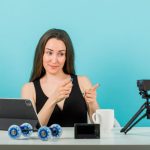Influencer Consulting
