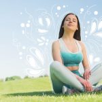 Health, Wellness & Lifestyle