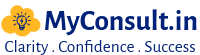 MyConsult.in