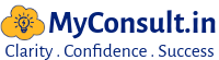 MyConsult.in