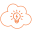 MyConsult.in