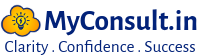 MyConsult.in