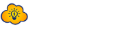 MyConsult.in